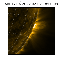 saia - 2022-02-02T18:00:09.342000