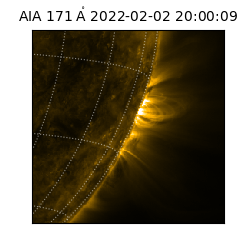 saia - 2022-02-02T20:00:09.350000