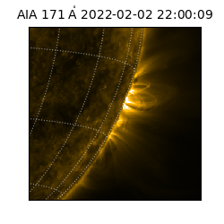 saia - 2022-02-02T22:00:09.350000