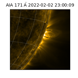 saia - 2022-02-02T23:00:09.350000