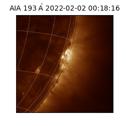 saia - 2022-02-02T00:18:16.846000
