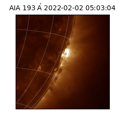 saia - 2022-02-02T05:03:04.835000