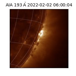 saia - 2022-02-02T06:00:04.847000