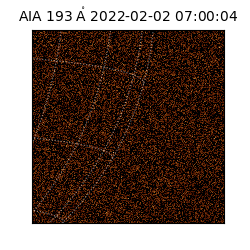 saia - 2022-02-02T07:00:04.844000