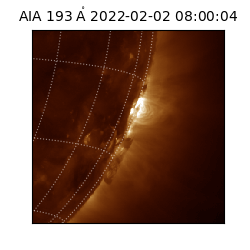 saia - 2022-02-02T08:00:04.843000
