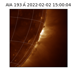 saia - 2022-02-02T15:00:04.843000