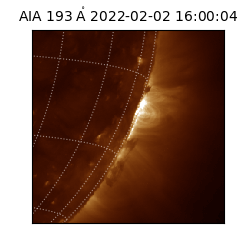 saia - 2022-02-02T16:00:04.843000