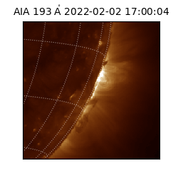 saia - 2022-02-02T17:00:04.842000