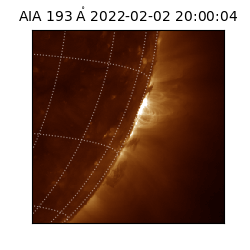 saia - 2022-02-02T20:00:04.843000