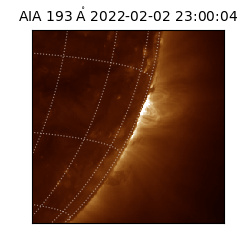saia - 2022-02-02T23:00:04.843000