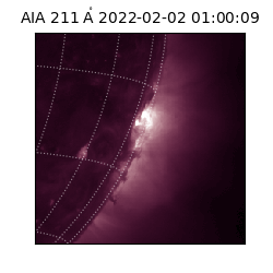 saia - 2022-02-02T01:00:09.618000