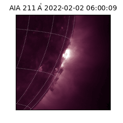 saia - 2022-02-02T06:00:09.630000