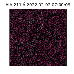 saia - 2022-02-02T07:00:09.625000