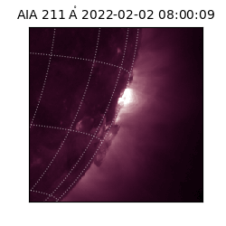saia - 2022-02-02T08:00:09.629000
