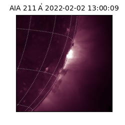 saia - 2022-02-02T13:00:09.626000