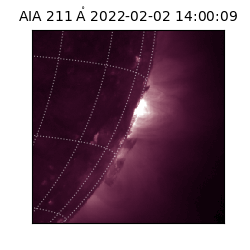 saia - 2022-02-02T14:00:09.626000