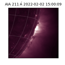saia - 2022-02-02T15:00:09.626000