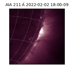saia - 2022-02-02T18:00:09.618000
