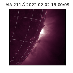 saia - 2022-02-02T19:00:09.626000