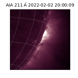 saia - 2022-02-02T20:00:09.640000