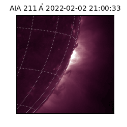 saia - 2022-02-02T21:00:33.631000