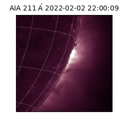 saia - 2022-02-02T22:00:09.626000