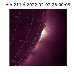saia - 2022-02-02T23:00:09.623000
