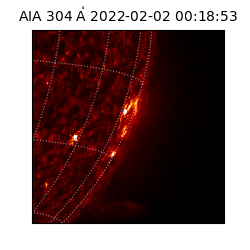 saia - 2022-02-02T00:18:53.146000