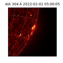 saia - 2022-02-02T05:00:05.121000