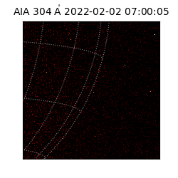 saia - 2022-02-02T07:00:05.129000