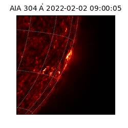 saia - 2022-02-02T09:00:05.130000