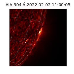 saia - 2022-02-02T11:00:05.130000