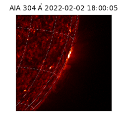 saia - 2022-02-02T18:00:05.140000