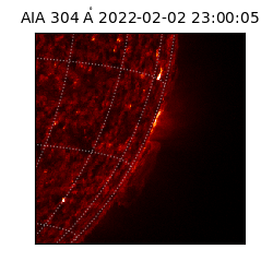 saia - 2022-02-02T23:00:05.138000