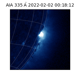 saia - 2022-02-02T00:18:12.622000