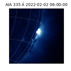 saia - 2022-02-02T06:00:00.622000