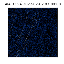saia - 2022-02-02T07:00:00.622000