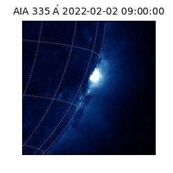 saia - 2022-02-02T09:00:00.623000