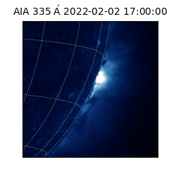 saia - 2022-02-02T17:00:00.618000