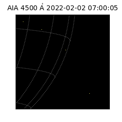 saia - 2022-02-02T07:00:05.685000