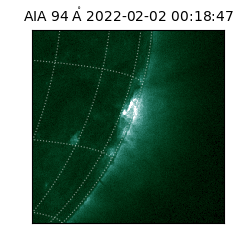 saia - 2022-02-02T00:18:47.122000