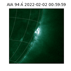 saia - 2022-02-02T00:59:59.138000