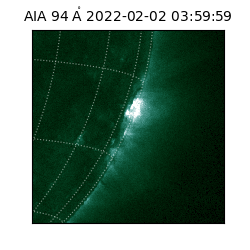 saia - 2022-02-02T03:59:59.131000