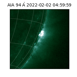 saia - 2022-02-02T04:59:59.130000