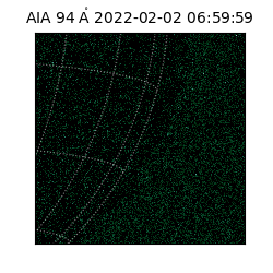 saia - 2022-02-02T06:59:59.122000