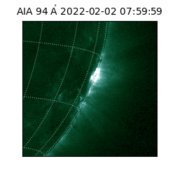 saia - 2022-02-02T07:59:59.130000