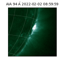 saia - 2022-02-02T08:59:59.122000