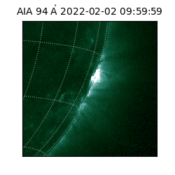 saia - 2022-02-02T09:59:59.121000