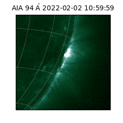 saia - 2022-02-02T10:59:59.122000
