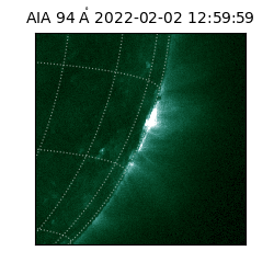 saia - 2022-02-02T12:59:59.115000